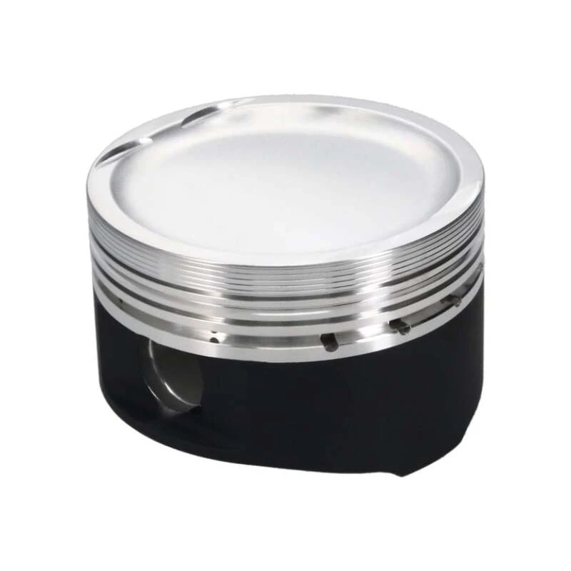 Wiseco Ford 2.0L 86.50 mm Bore 32.38 mm CH -13.00 CC Piston Set