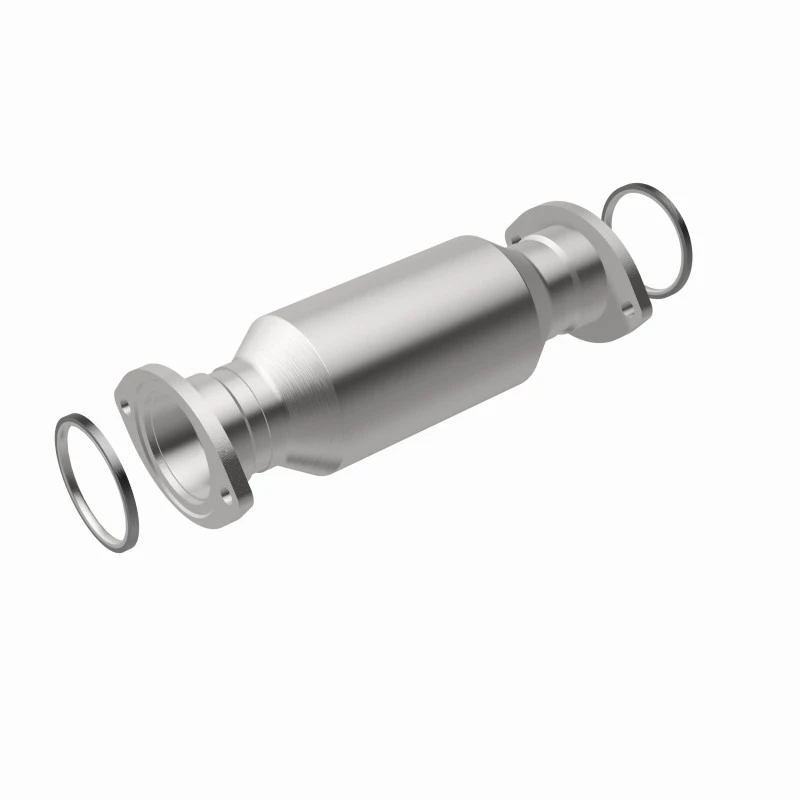 magnaflow_24455-6796d3d1212d8