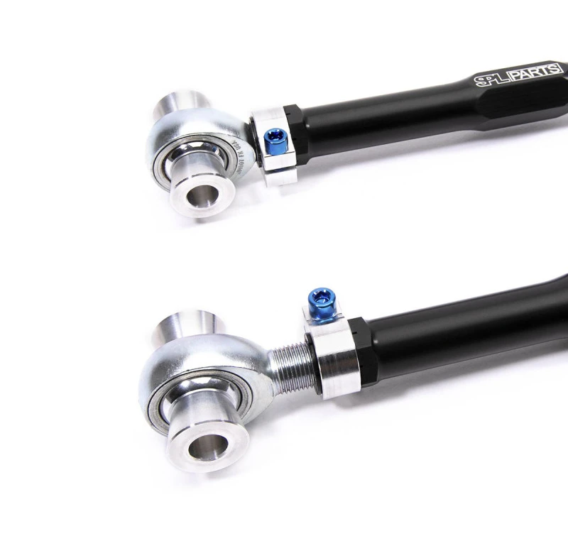 spl-parts_SPL%20RTR%20IS300-6796958f8b7ba