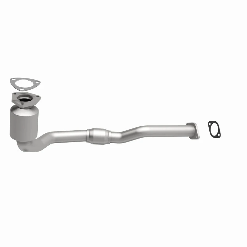 magnaflow_51390-6793741e6379e