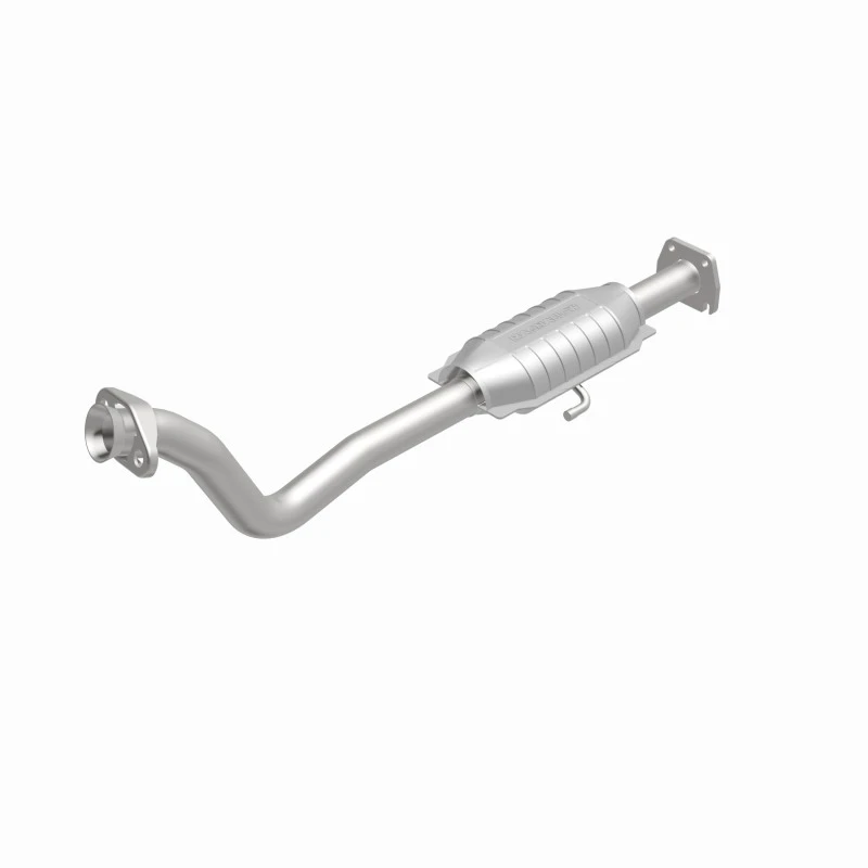 magnaflow_23421-67ac46e45847d