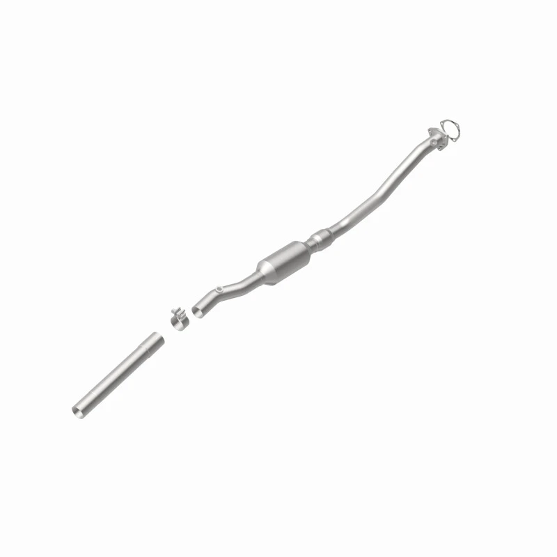 magnaflow_4481659-679376b726b2f