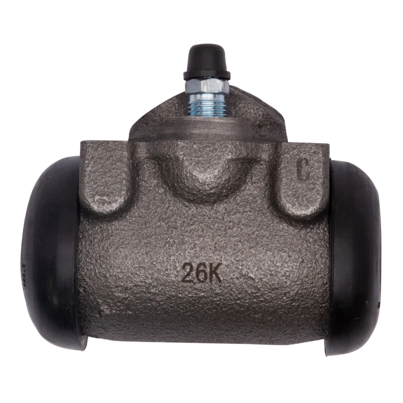 DFC 59-64 Pontiac Star Chief Front-R Brake Wheel Cylinder