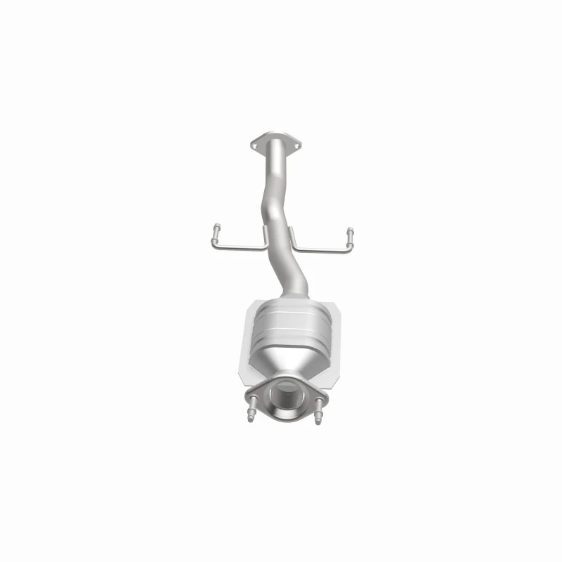 magnaflow_50672-6793c3d40bca3