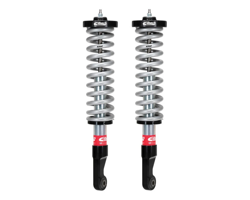 Eibach Pro-Truck Coilover 2.0 Vorne für 16-20 Toyota Tundra 2WD/4WD