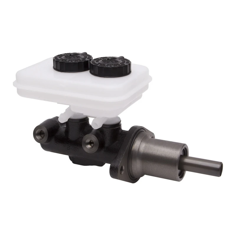 DFC 90-94 Jeep Grand Wagoneer Brake Master Cylinder