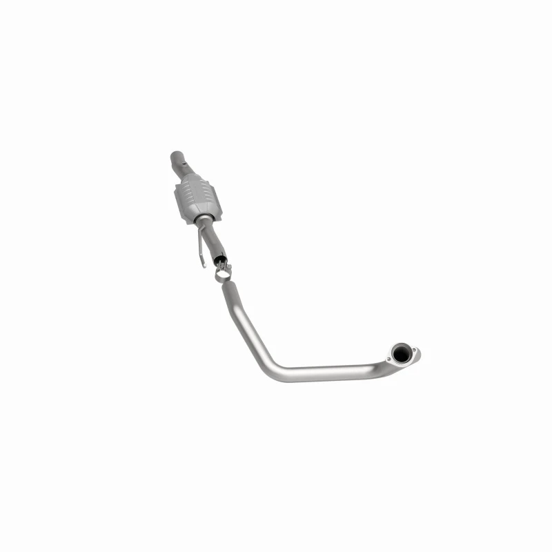 magnaflow_49927-6793a139b267e