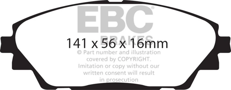 ebc_DP22185-679767e702f4e