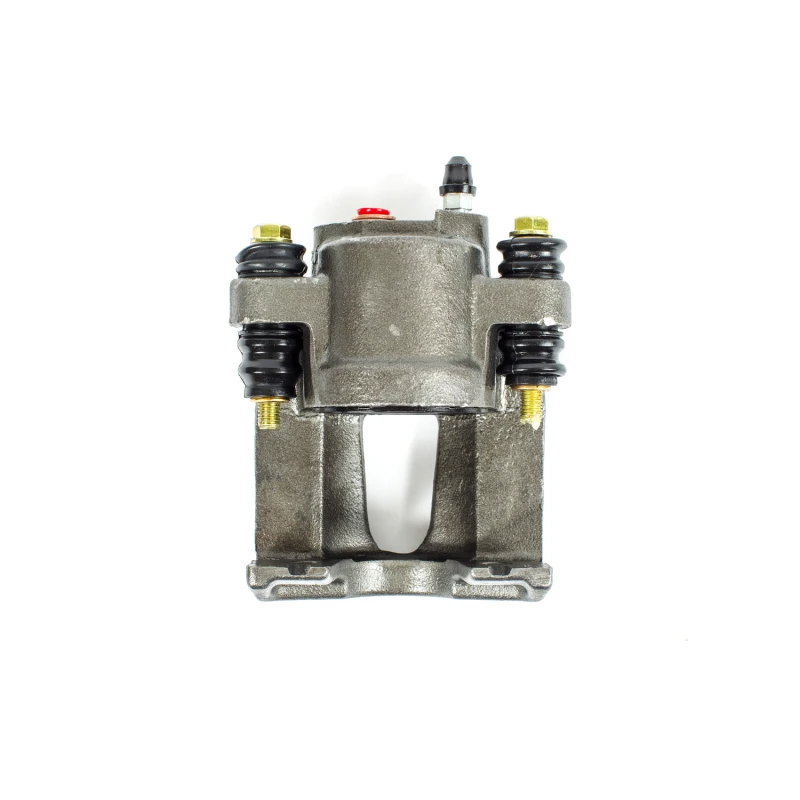powerstop_L2949-67973c5c9a92c