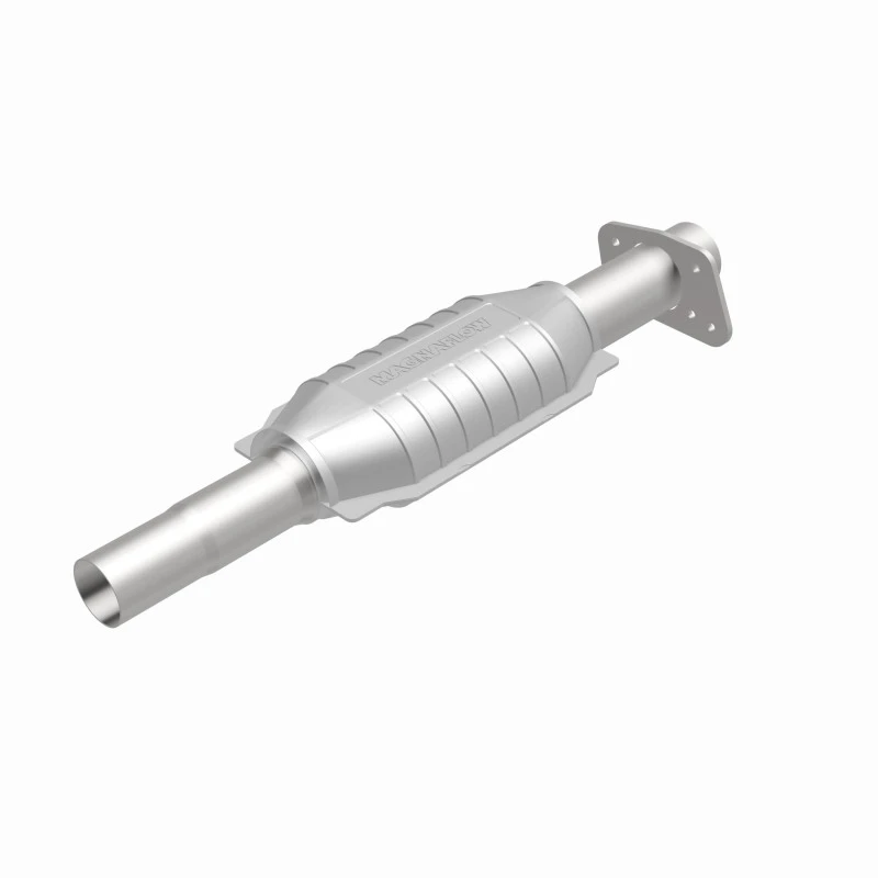 magnaflow_23475-6793b964334b6