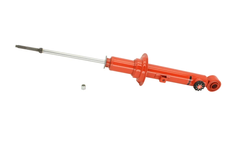 KYB-Stoßdämpfer & Struts AGX Hinten DODGE 2000 GTX 1989-90 EAGLE 2000 GTX 1991-93 EAGLE Talon 1990-94 MITSU