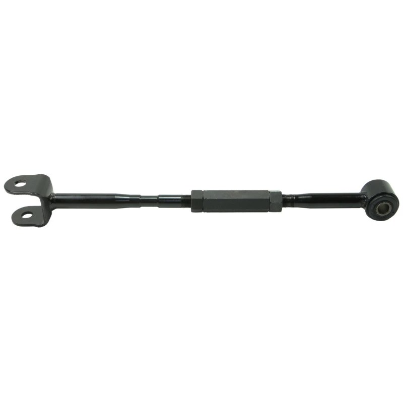 MOOG 04-06 Lexus RX330 Rear Right Lower Rearward Control Arm