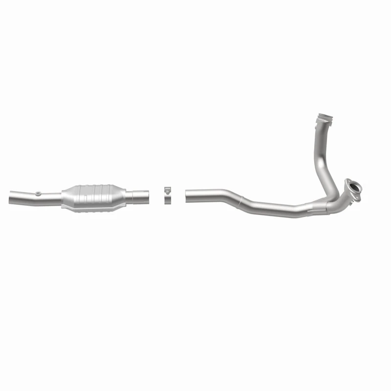 magnaflow_23101-67939fcbc758d