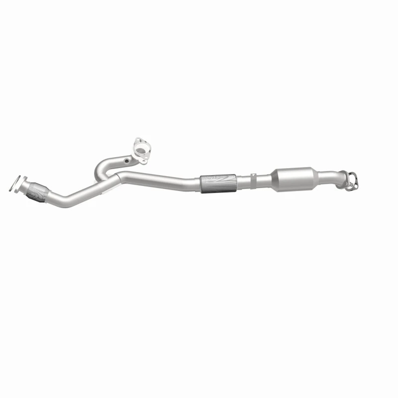 magnaflow_52896-67938eb7c5bae