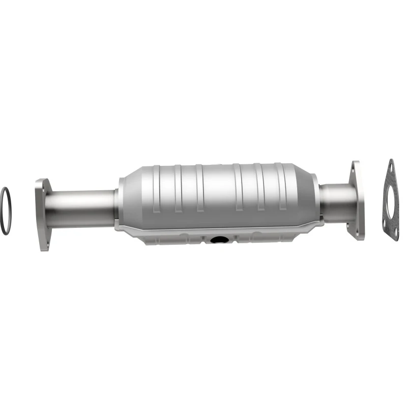 magnaflow_27403-67938ce8c139b