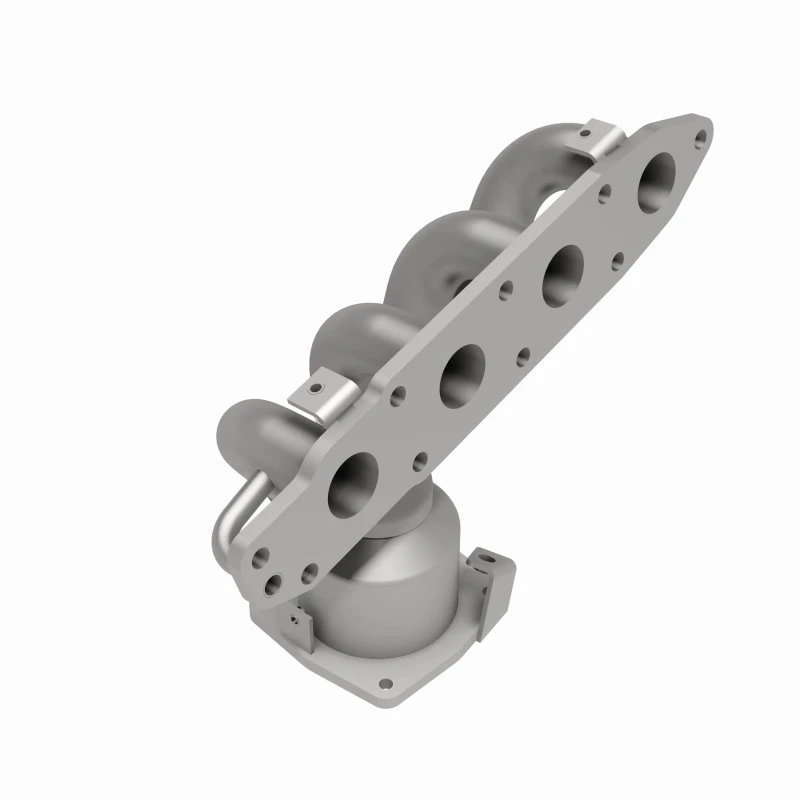 magnaflow_50813-6793b5d03832a