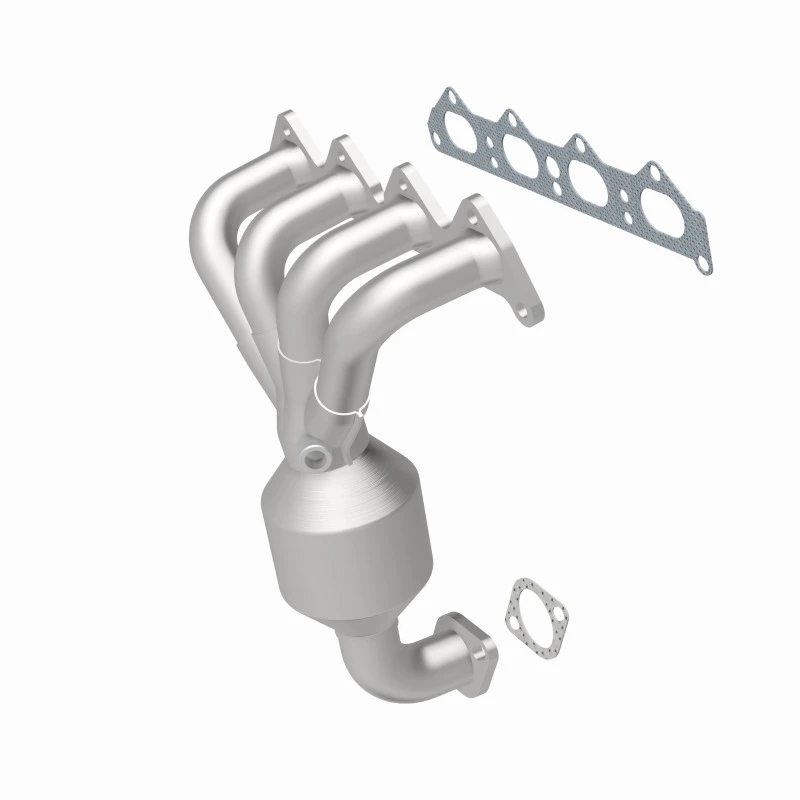 magnaflow_452038-6793e1abb1bc3