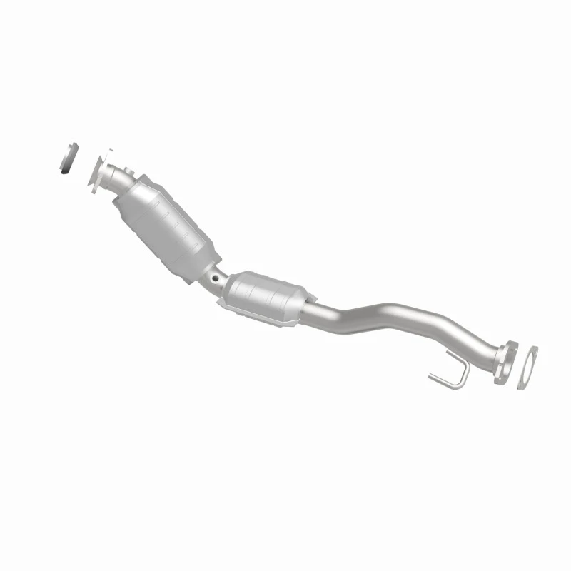magnaflow_23995-6793a0b4c9e76