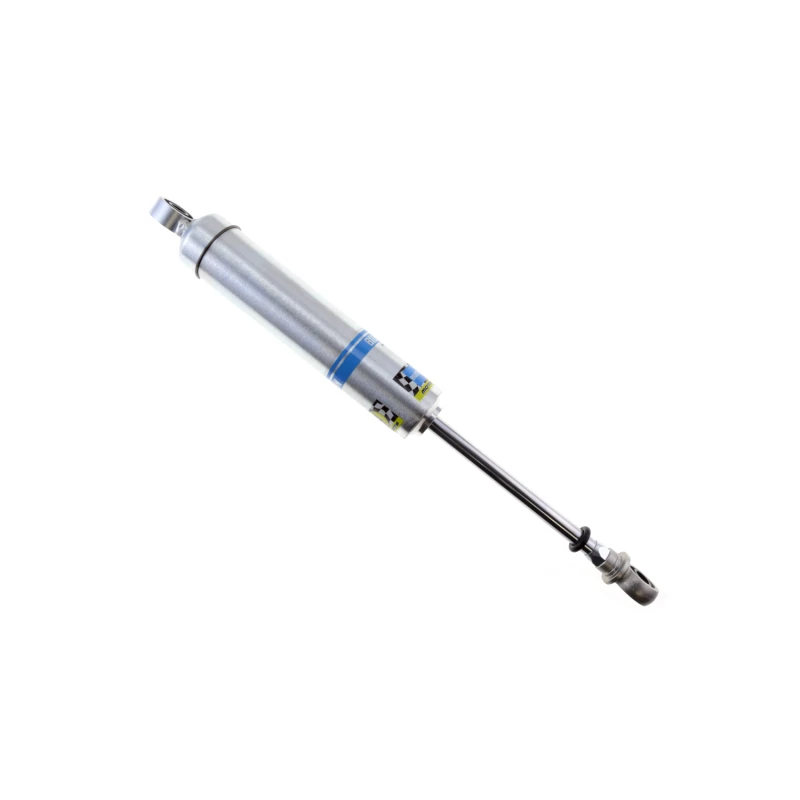 Bilstein SZ-Serie Motorsport 306mm Zusammengeklappte Länge Monotube Stoßdämpfer