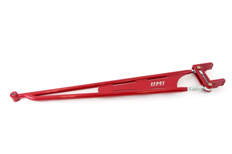 umi-performance_2198-R-679528812b621 UMI Performance 82-92 GM F-Body Tunnelmontierter Drehmomentarm