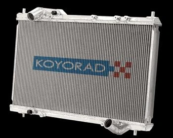 Koyo Kühler für 1991–2005 Acura NSX 3.0/3.2L (MT)