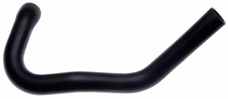 Gates 80-83 Jeep CJ Series 4-Cyl. 2.5L Lower Molded Coolant Hose