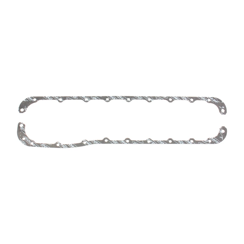 cometic-gasket_C5125-094-67960cd494ff1 Cometic Ford 385 Serie V8.094in Faser Ölwanndichtung Kit