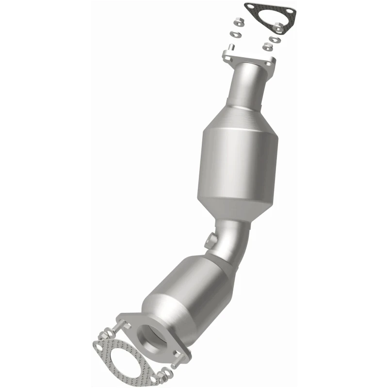 magnaflow_5481098-67967c4f4e525