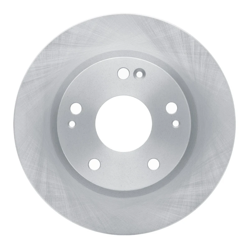 DFC 16-25 Honda Insight Rear Brake Rotor