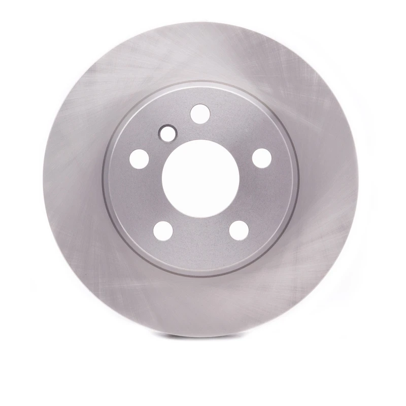 DFC 14-21 BMW i3 Front Brake Rotor