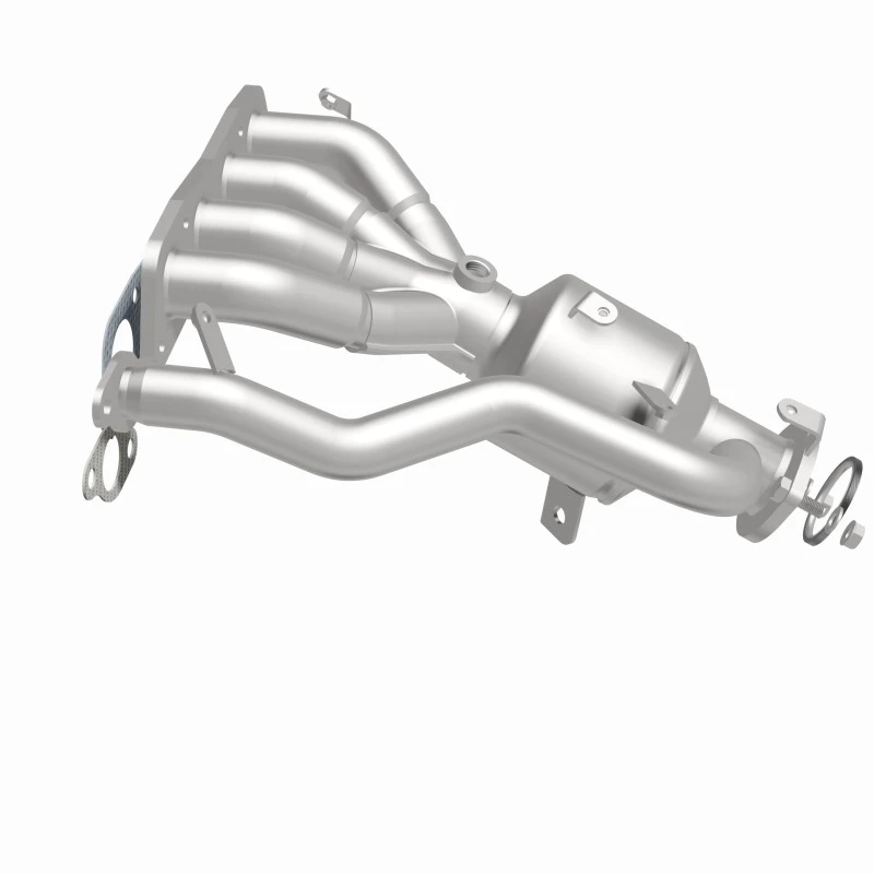 magnaflow_22-258-6796cfb182a90