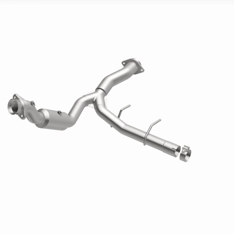 magnaflow_21-528-67ac48e4aeb03