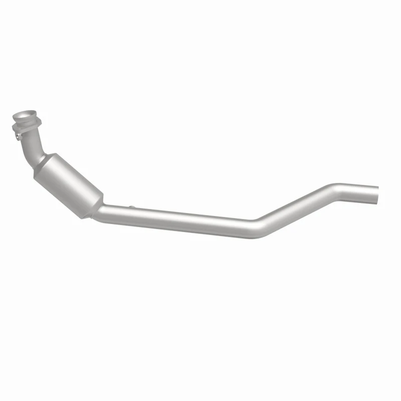 magnaflow_49178-679377fe25083
