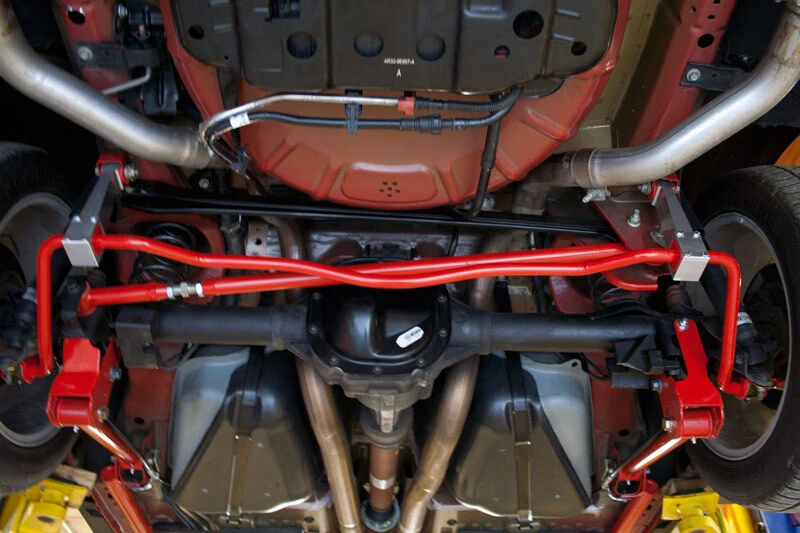 umi-performance_1013-B-67969923afe60