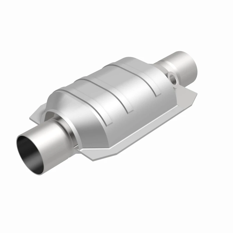 magnaflow_441335-6793c154741dd