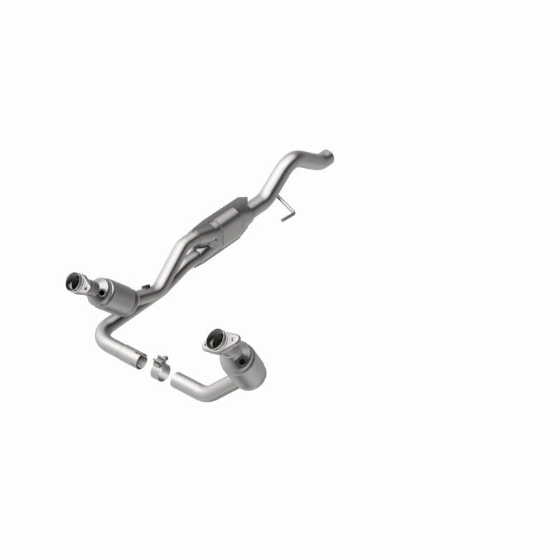 magnaflow_49449-6793d302ac56d