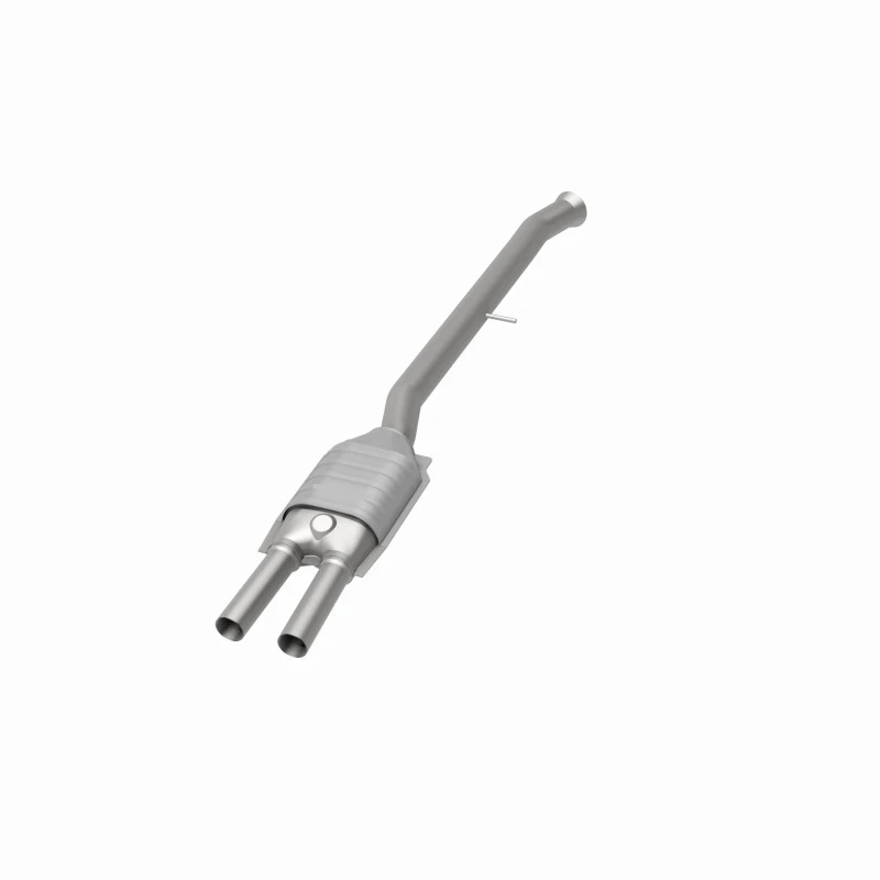 magnaflow_23662-6793b39dac9f3