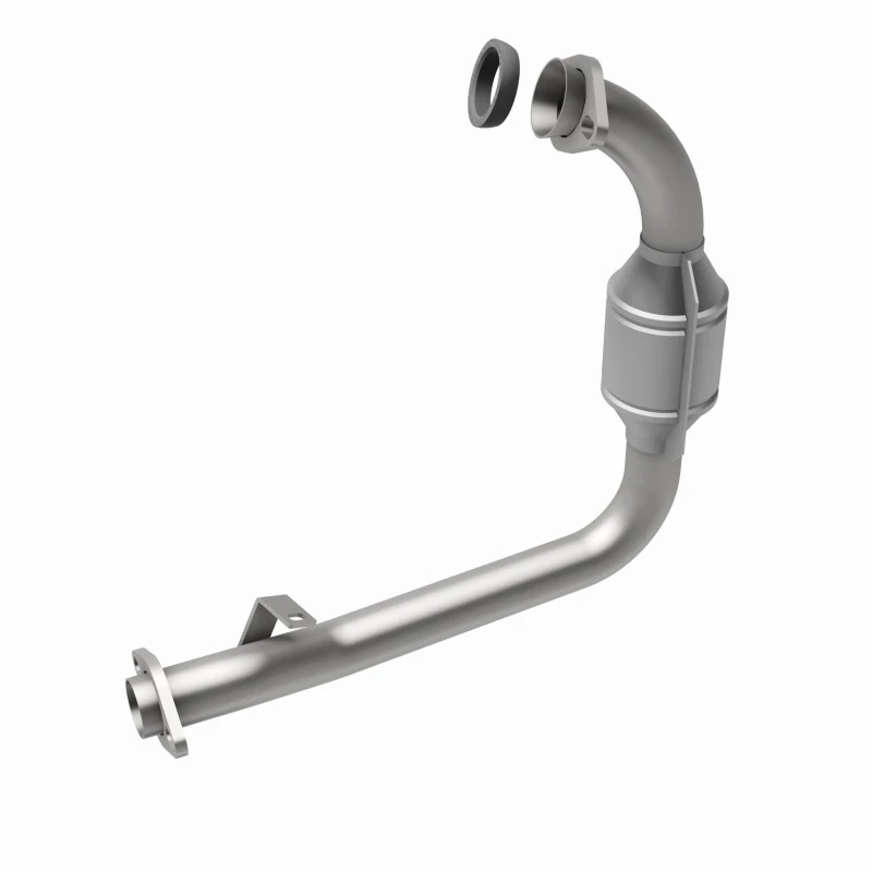 magnaflow_23336-67939870a799d