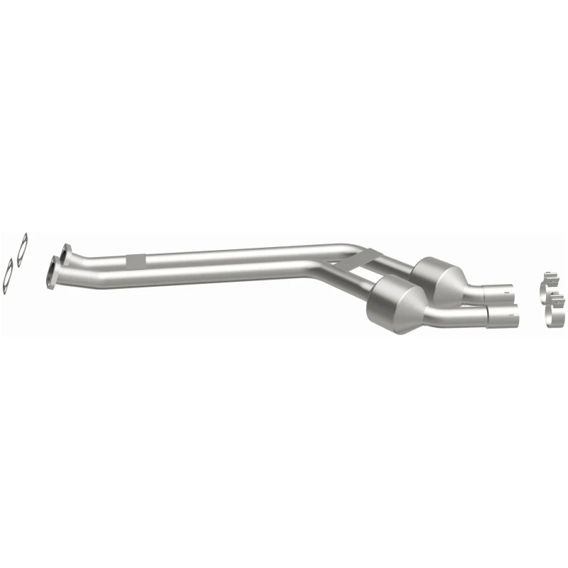 magnaflow_51807-6796ce69eb478