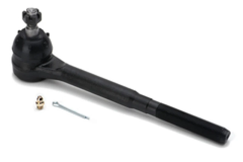 Ridetech 64-70 GM A-Body E-Coated Außenlenker