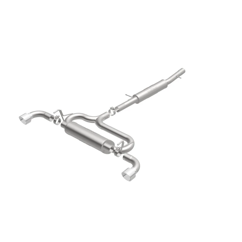 magnaflow_16650-679386941b078