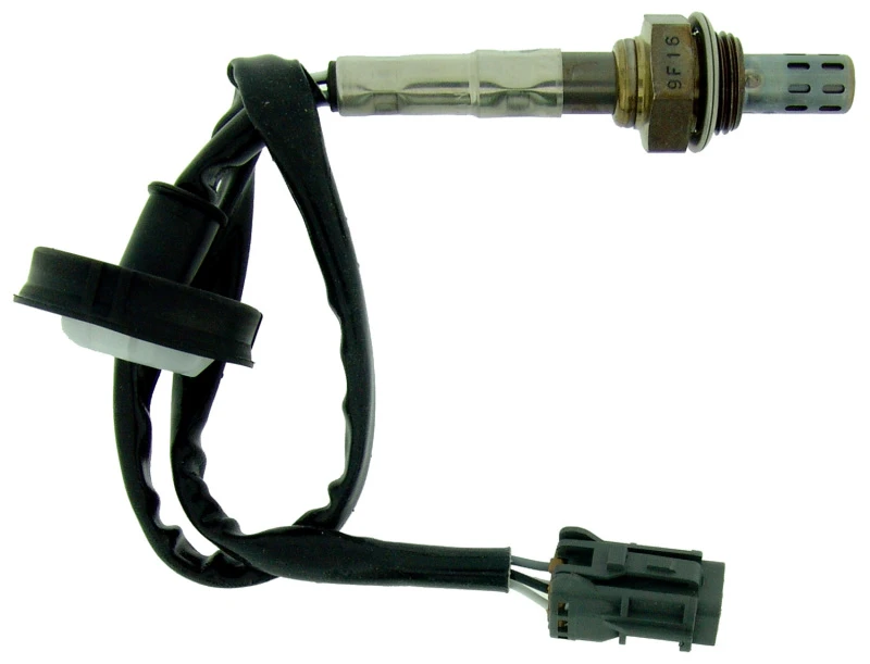 NGK Hyundai Accent 1997-1995 Direkt-Fit-Sauerstoffsensor