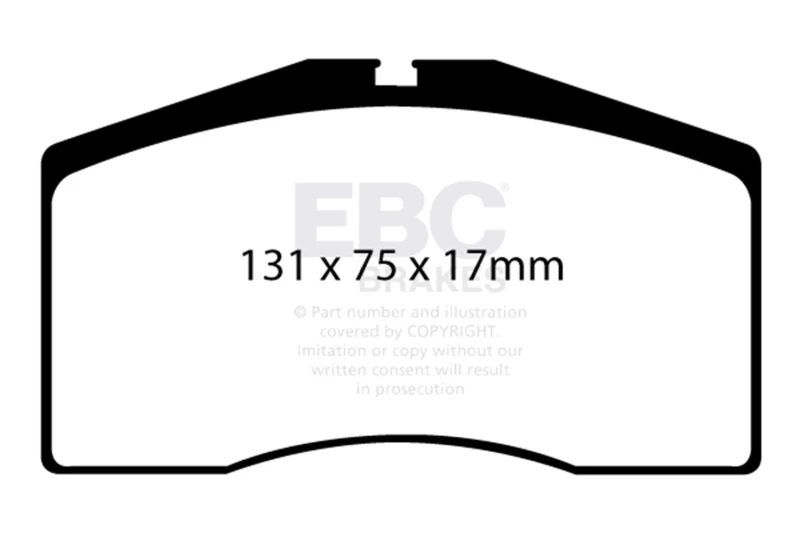 ebc_DP2997-67964d4ba16ca