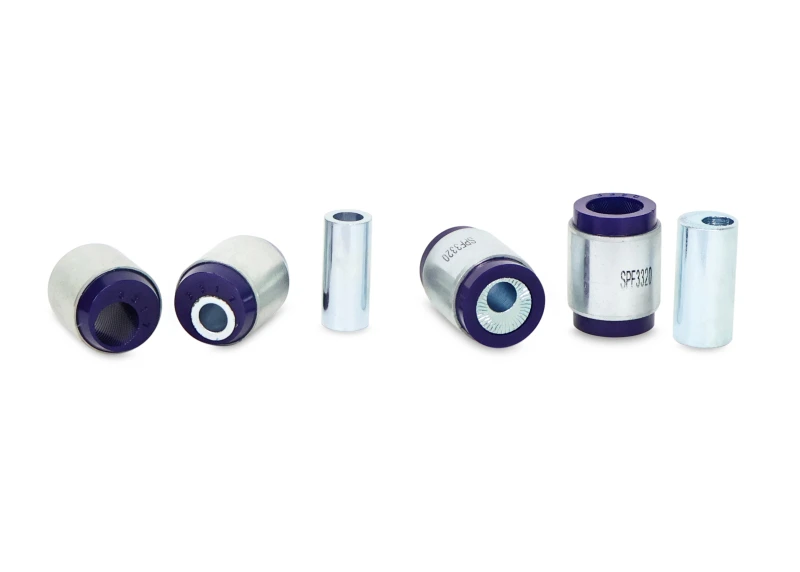 superpro_KIT148K-682ed82ee73a7
