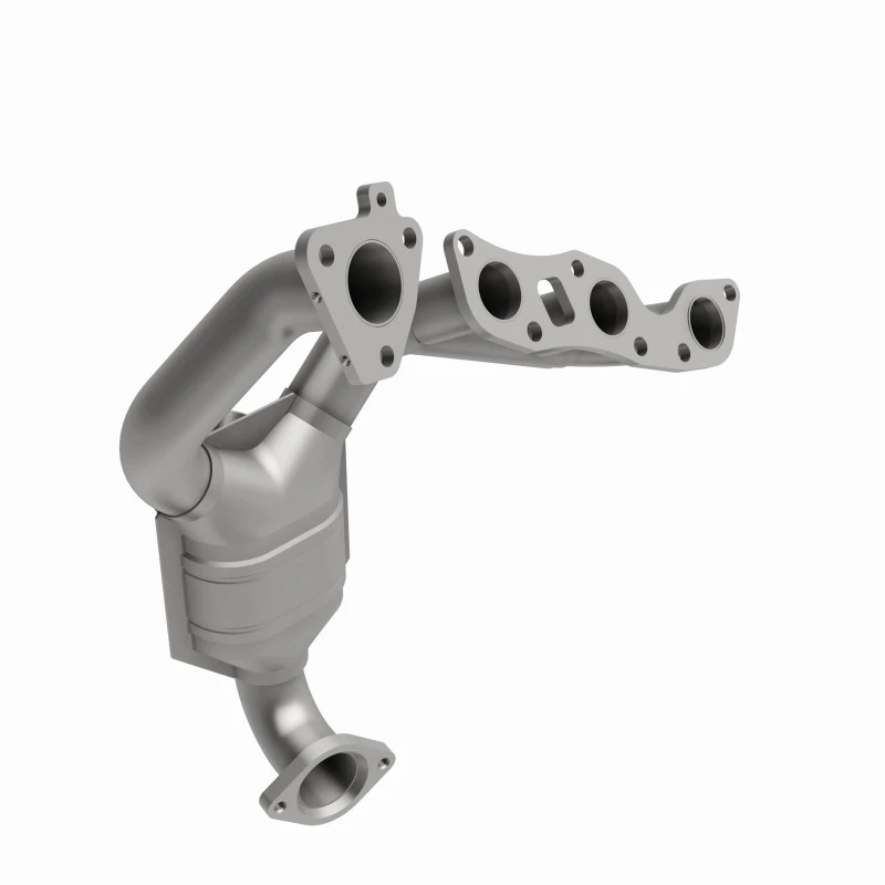 magnaflow_50139-6793a18344121