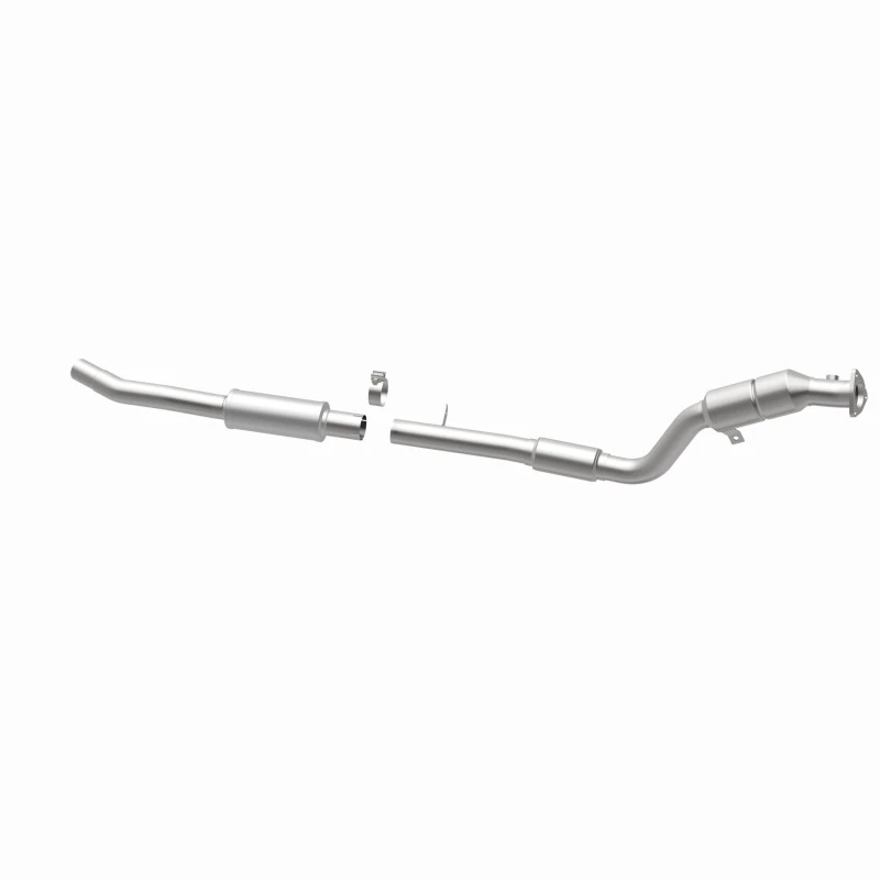 magnaflow_51966-67938509c6a36