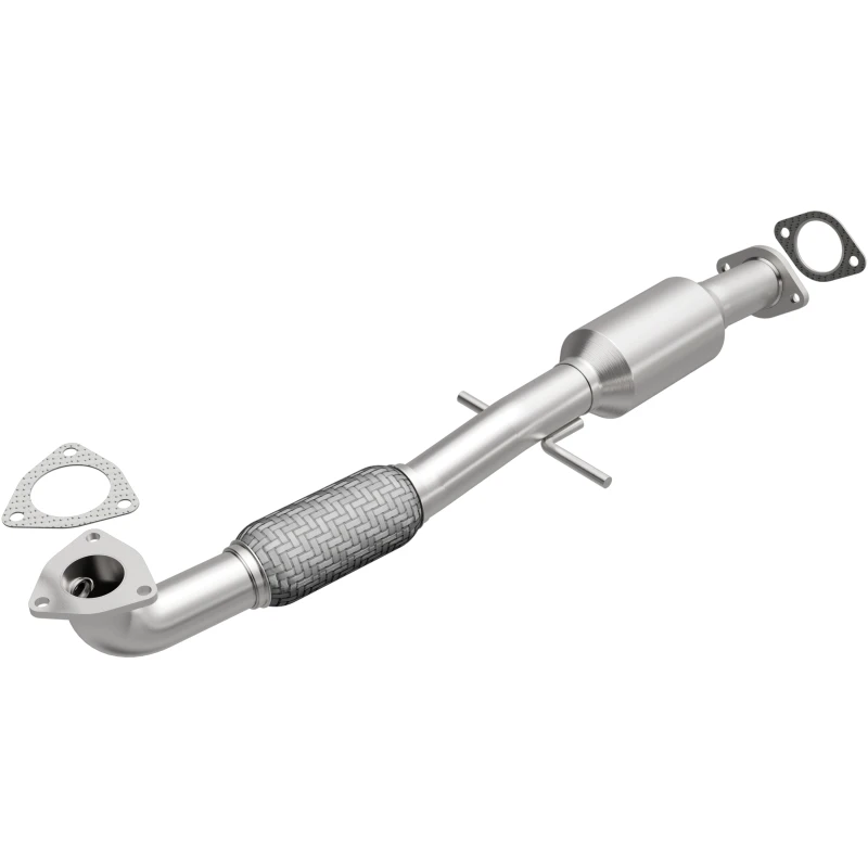 Magnaflow 12-16 Buick LaCrosse 2.4L Direkter Einbau-Katalysator