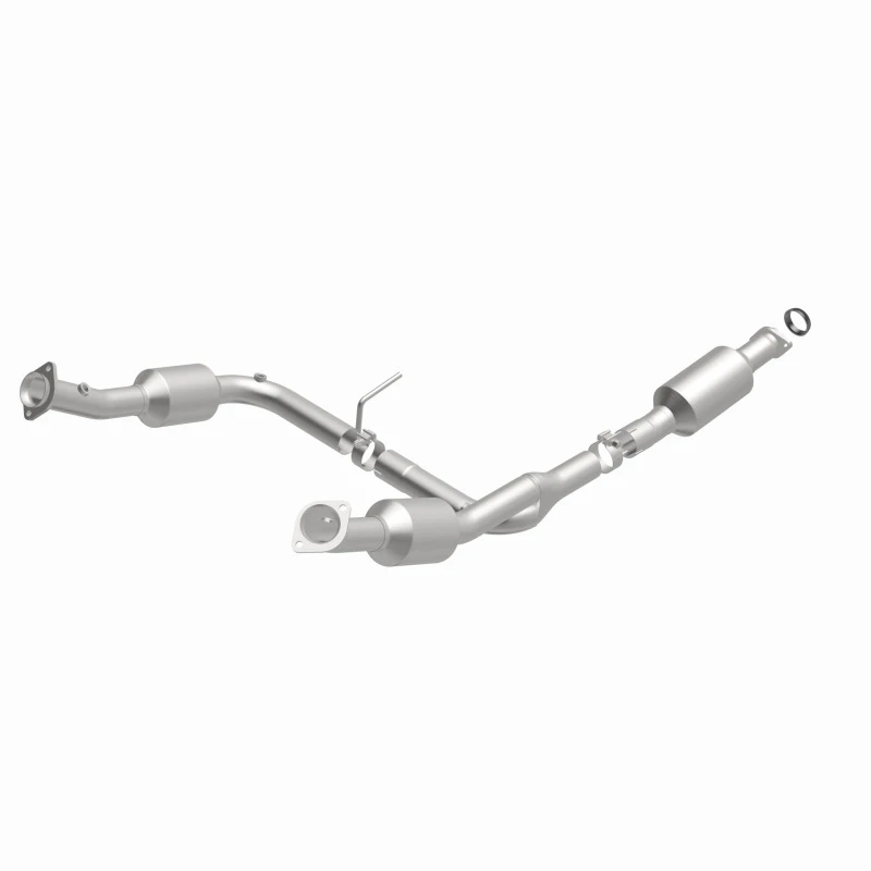 magnaflow_5481108-67967af22e16f