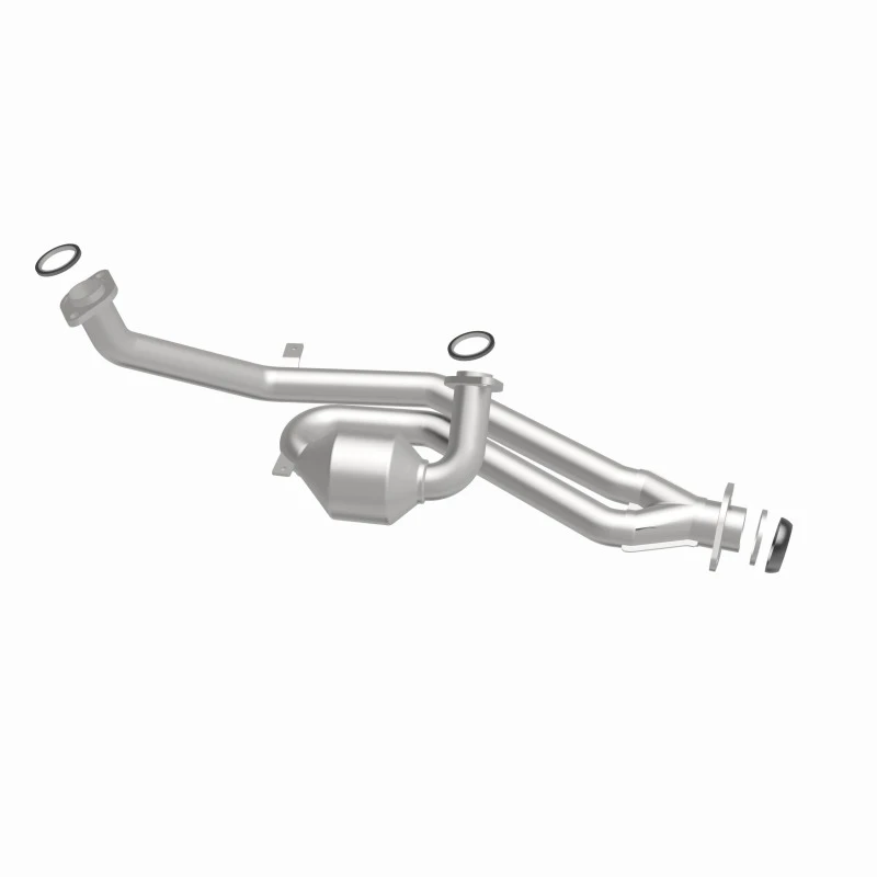 magnaflow_49986-679395b46d2a6