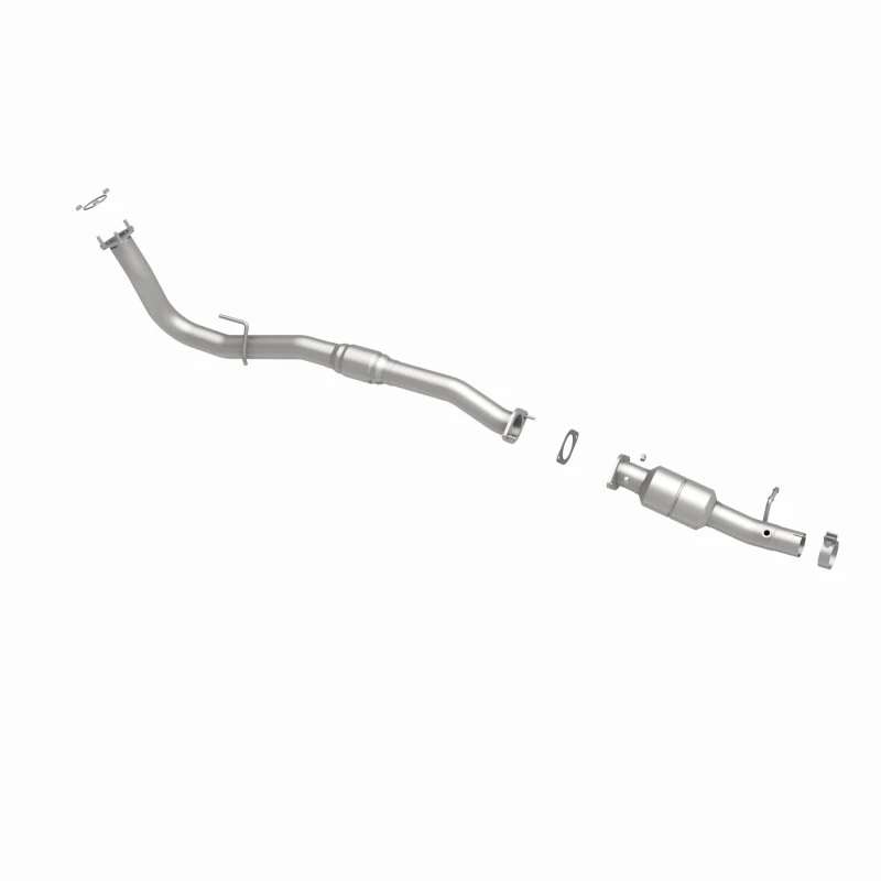 magnaflow_447274-67937476bc49f